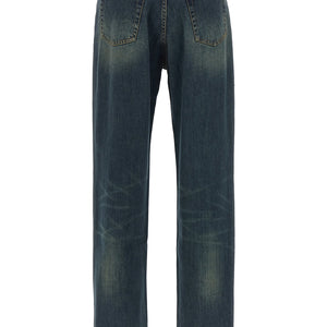 Magda Butrym 09 Jeans