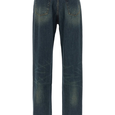 Magda Butrym 09 Jeans