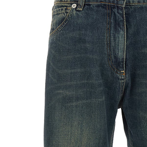 Magda Butrym 09 Jeans