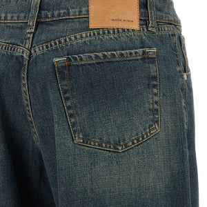 Magda Butrym 09 Jeans