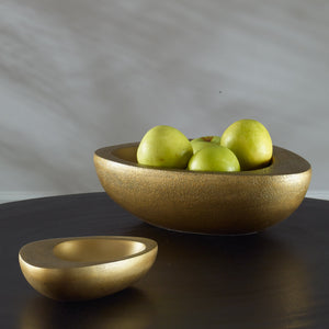 Marquita Bowls (Set of 2)