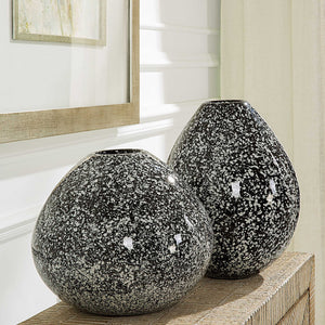 Orr Decorative Vases (Set of 2)