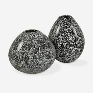 Orr Decorative Vases (Set of 2)