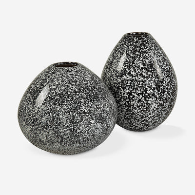 Orr Decorative Vases (Set of 2)