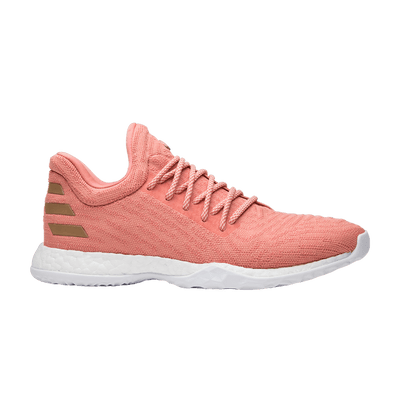 adidas Harden LS Sweet Life