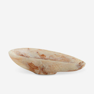Jonty Bowl
