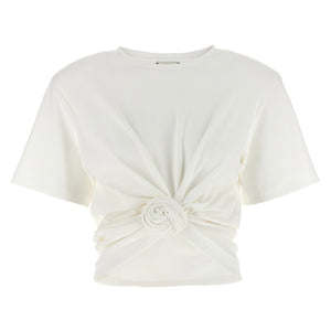 Magda Butrym 01 T-shirt