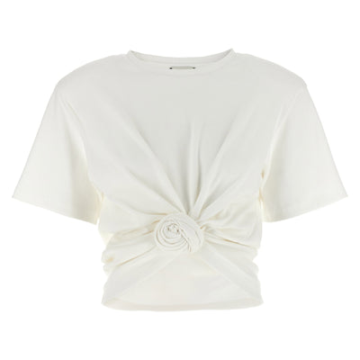 Magda Butrym 01 T-shirt