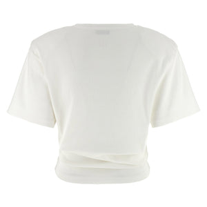 Magda Butrym 01 T-shirt