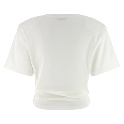 Magda Butrym 01 T-shirt