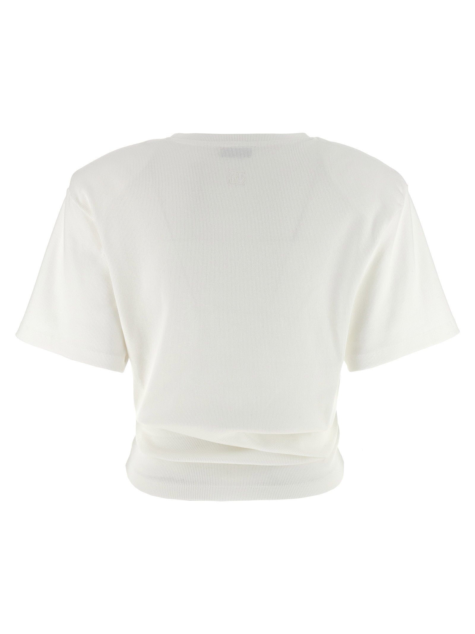 Magda Butrym 01 T-shirt