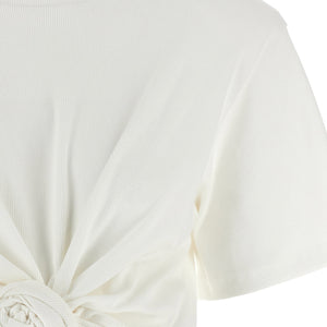 Magda Butrym 01 T-shirt