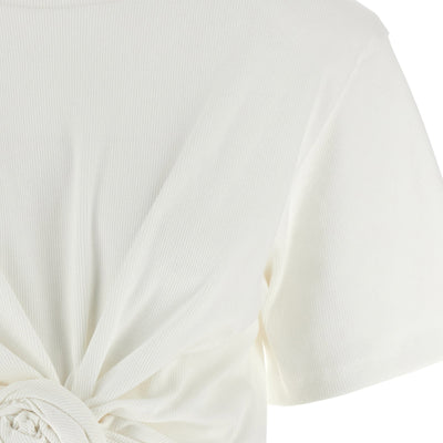 Magda Butrym 01 T-shirt