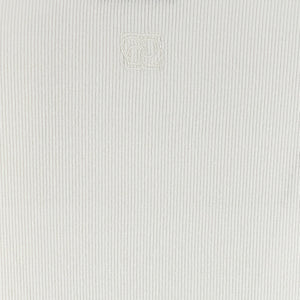 Magda Butrym 01 T-shirt