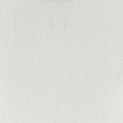 Magda Butrym 01 T-shirt
