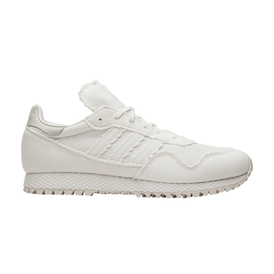 adidas New York Daniel Arsham