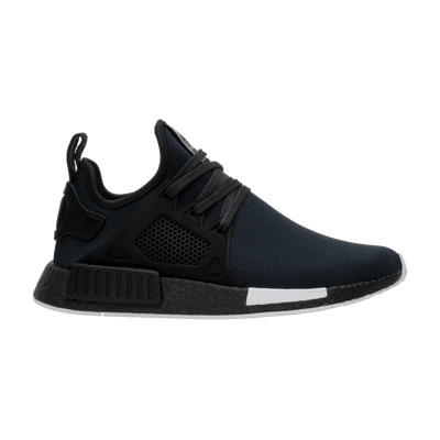 adidas NMD XR1 size? Henry Poole