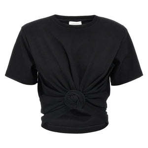 Magda Butrym 01 T-shirt