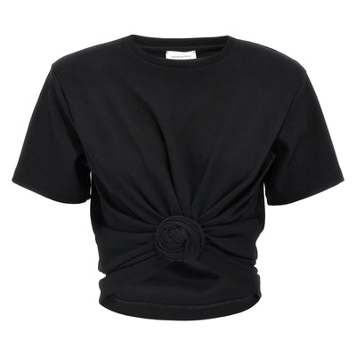 Magda Butrym 01 T-shirt