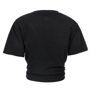 Magda Butrym 01 T-shirt