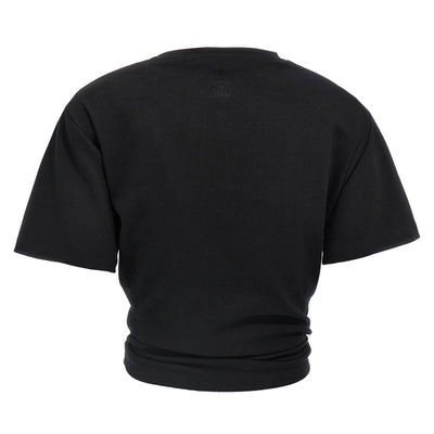Magda Butrym 01 T-shirt