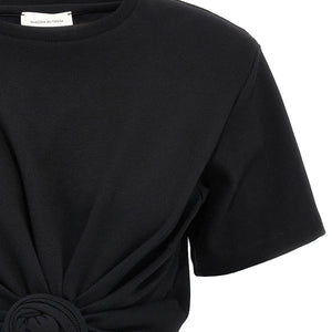 Magda Butrym 01 T-shirt
