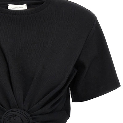 Magda Butrym 01 T-shirt