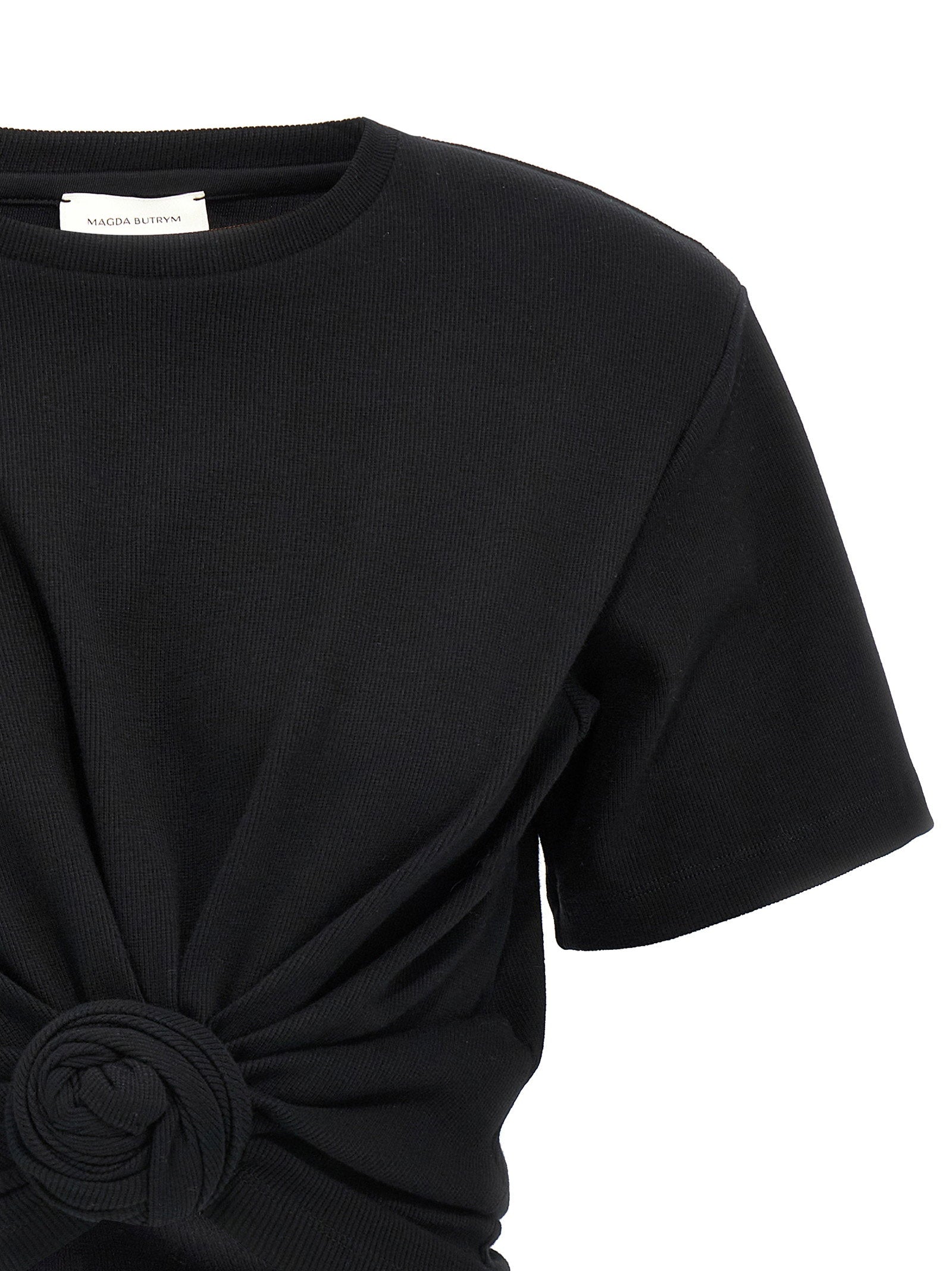 Magda Butrym 01 T-shirt