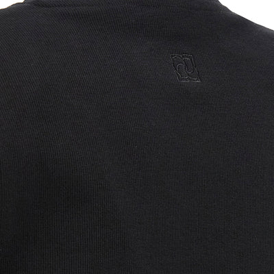 Magda Butrym 01 T-shirt