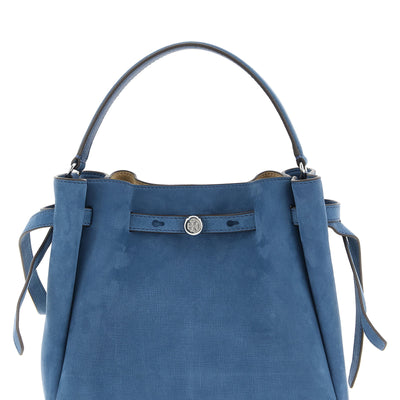 Tory Burch Romy Bucket Bag