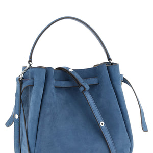 Tory Burch Romy Bucket Bag
