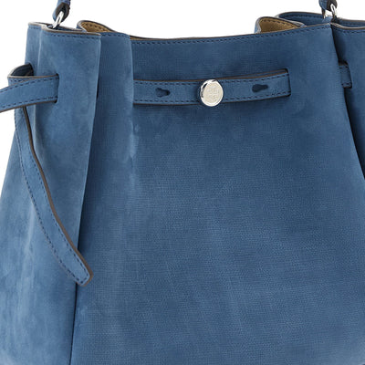 Tory Burch Romy Bucket Bag