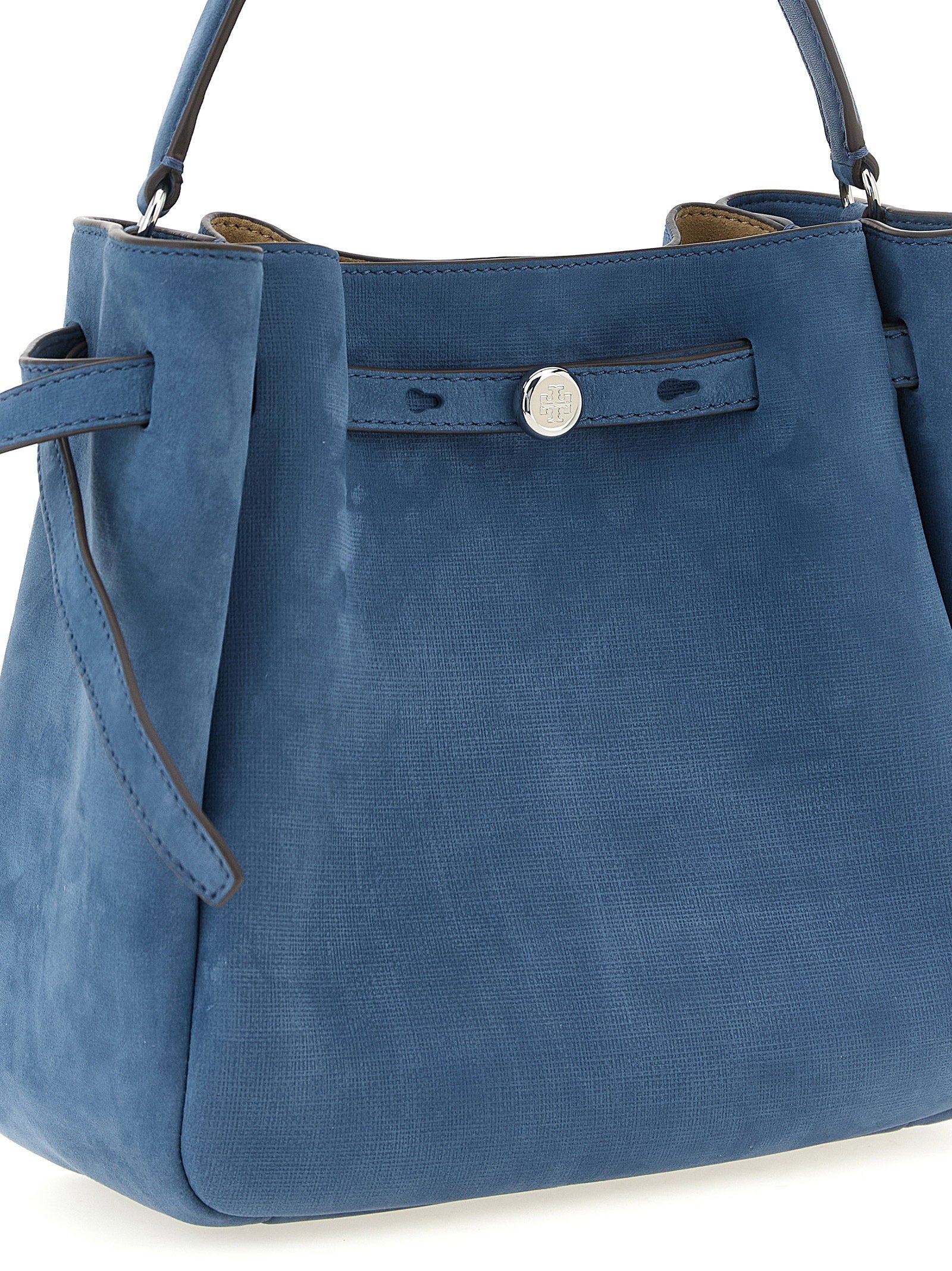 Tory Burch Romy Bucket Bag