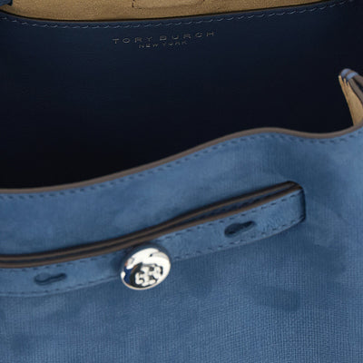 Tory Burch Romy Bucket Bag