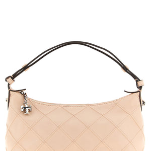 Tory Burch Fleming Clutch