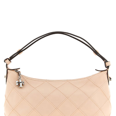 Tory Burch Fleming Clutch