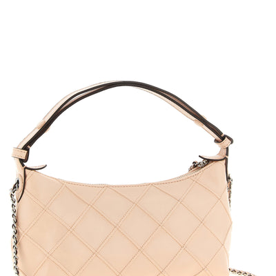 Tory Burch Fleming Clutch
