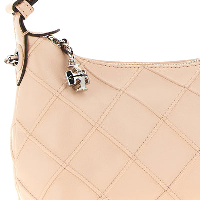 Tory Burch Fleming Clutch