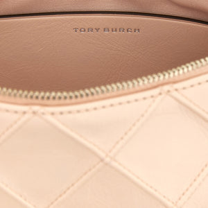 Tory Burch Fleming Clutch