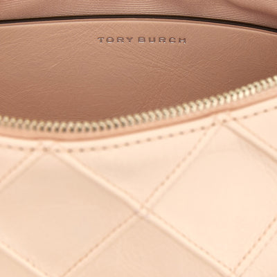 Tory Burch Fleming Clutch