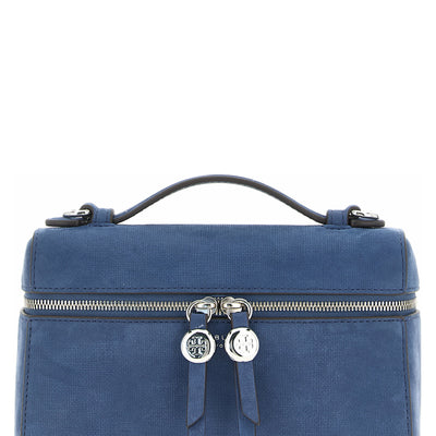 Tory Burch Romy Slim Handbag