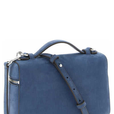 Tory Burch Romy Slim Handbag