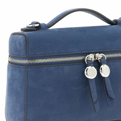 Tory Burch Romy Slim Handbag