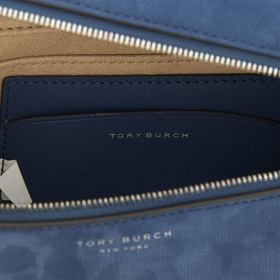 Tory Burch Romy Slim Handbag