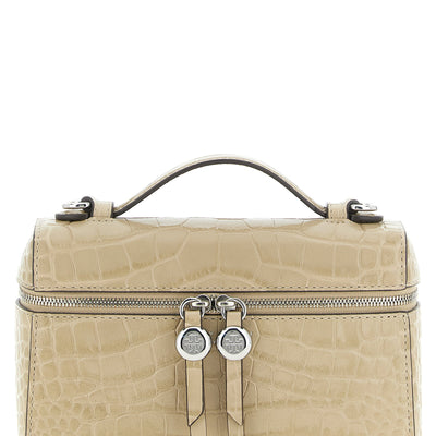 Tory Burch Romy Slim Shoulder Bag