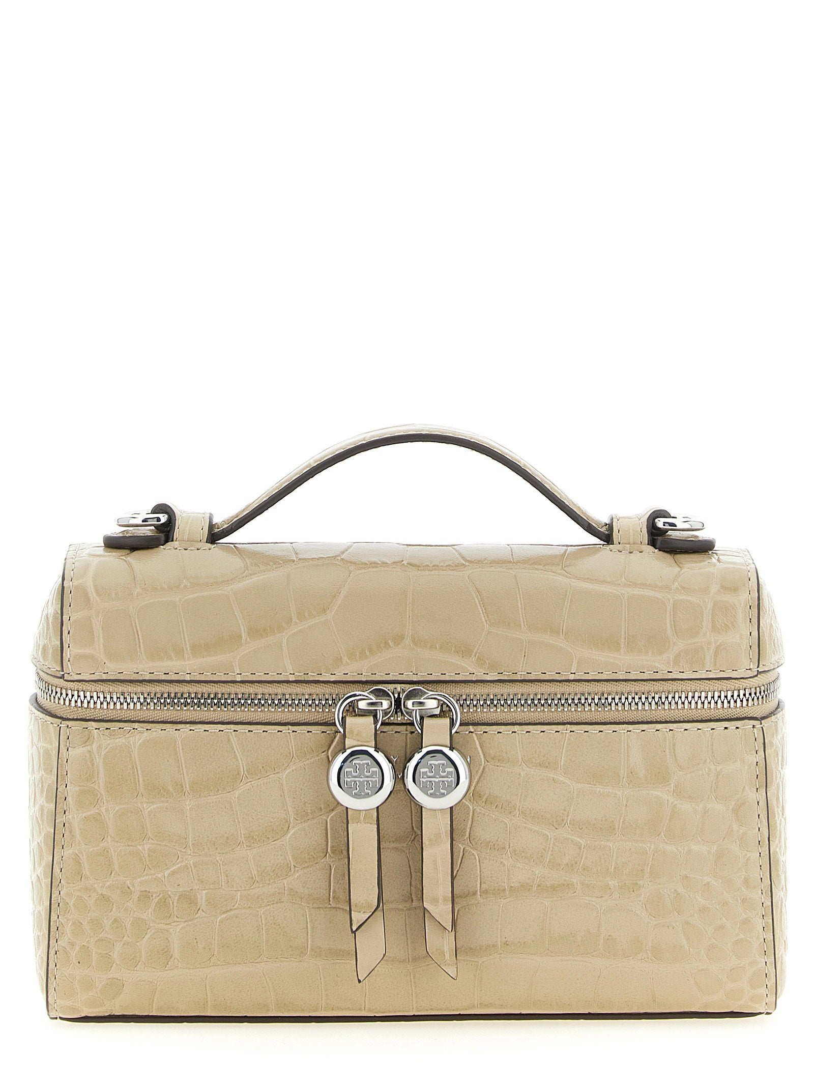 Tory Burch Romy Slim Shoulder Bag
