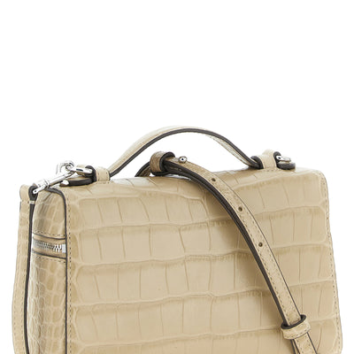 Tory Burch Romy Slim Shoulder Bag