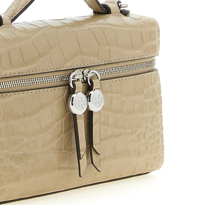 Tory Burch Romy Slim Shoulder Bag