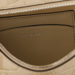 Tory Burch Romy Slim Shoulder Bag
