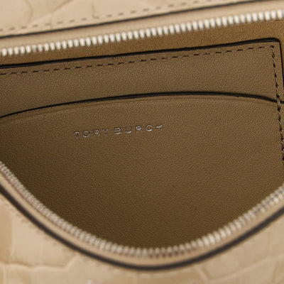 Tory Burch Romy Slim Shoulder Bag